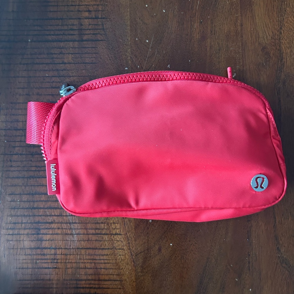 Lululemon Dkrd Edu Ebb